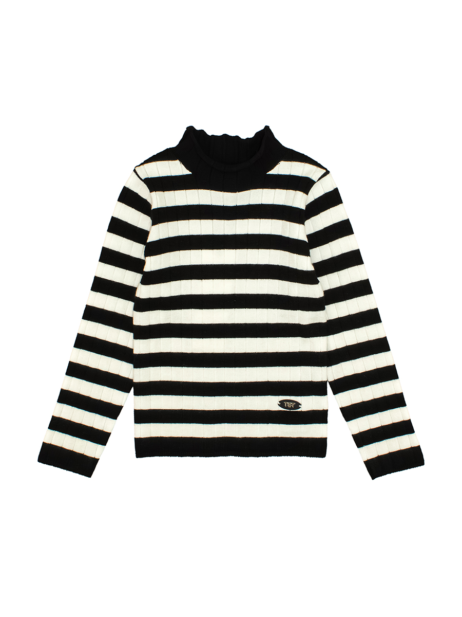 Водолазка 6299₽