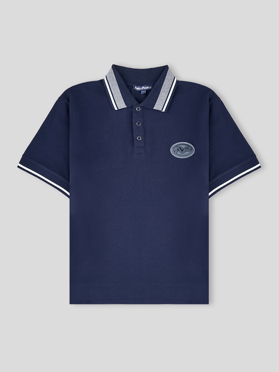 Футболка 3499₽