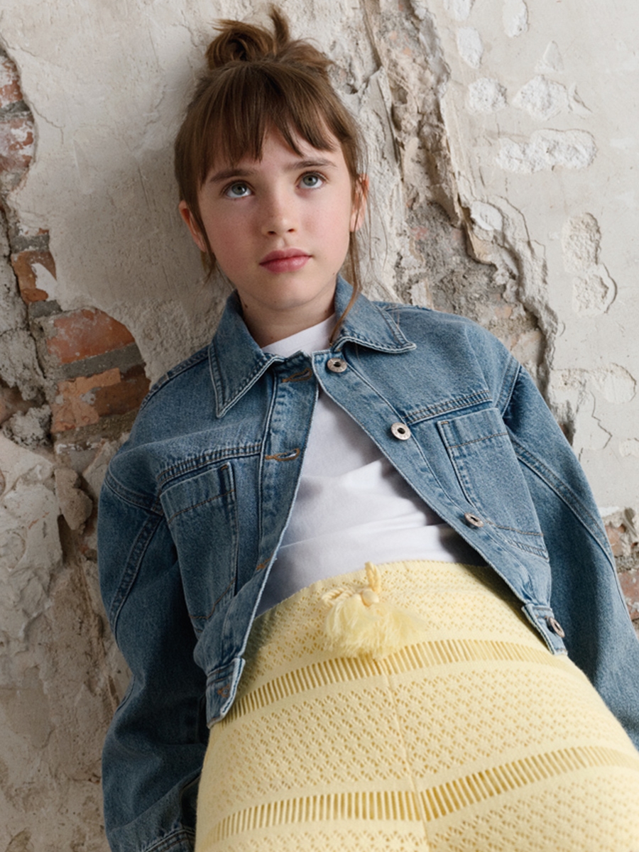 Куртка 6599₽