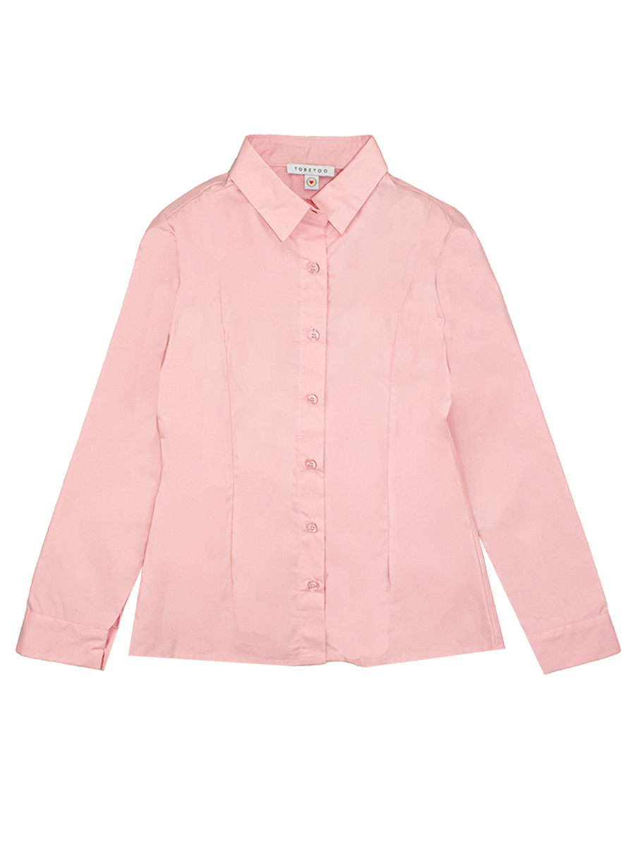 Рубашка 7299₽