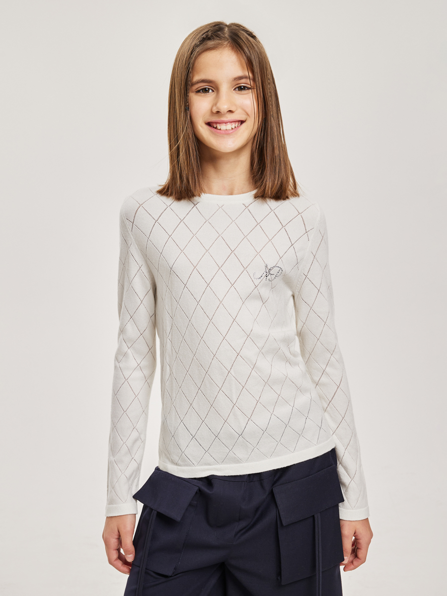 Лонгслив 4399₽