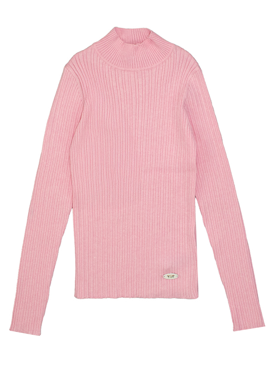 Водолазка 6399₽