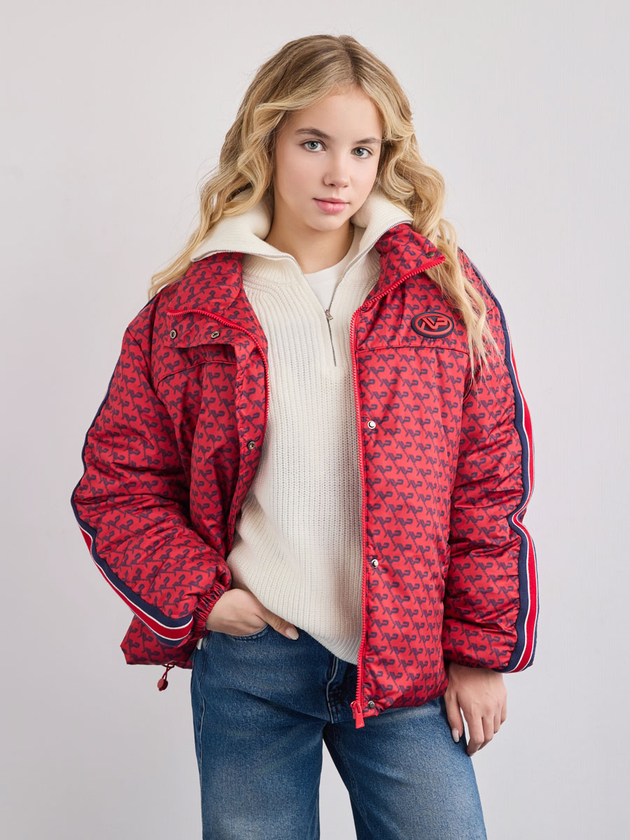 Куртка 16999₽