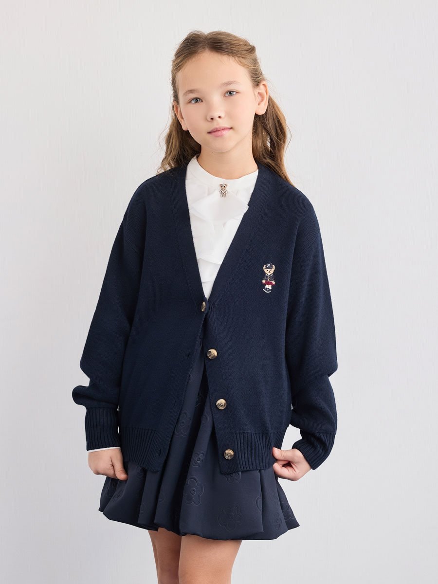 Кардиган 6999₽