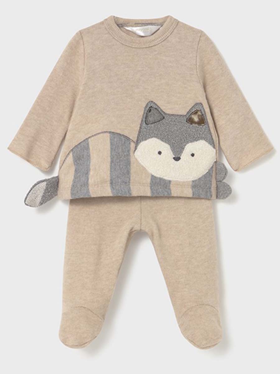 Джемперползунки 1999₽