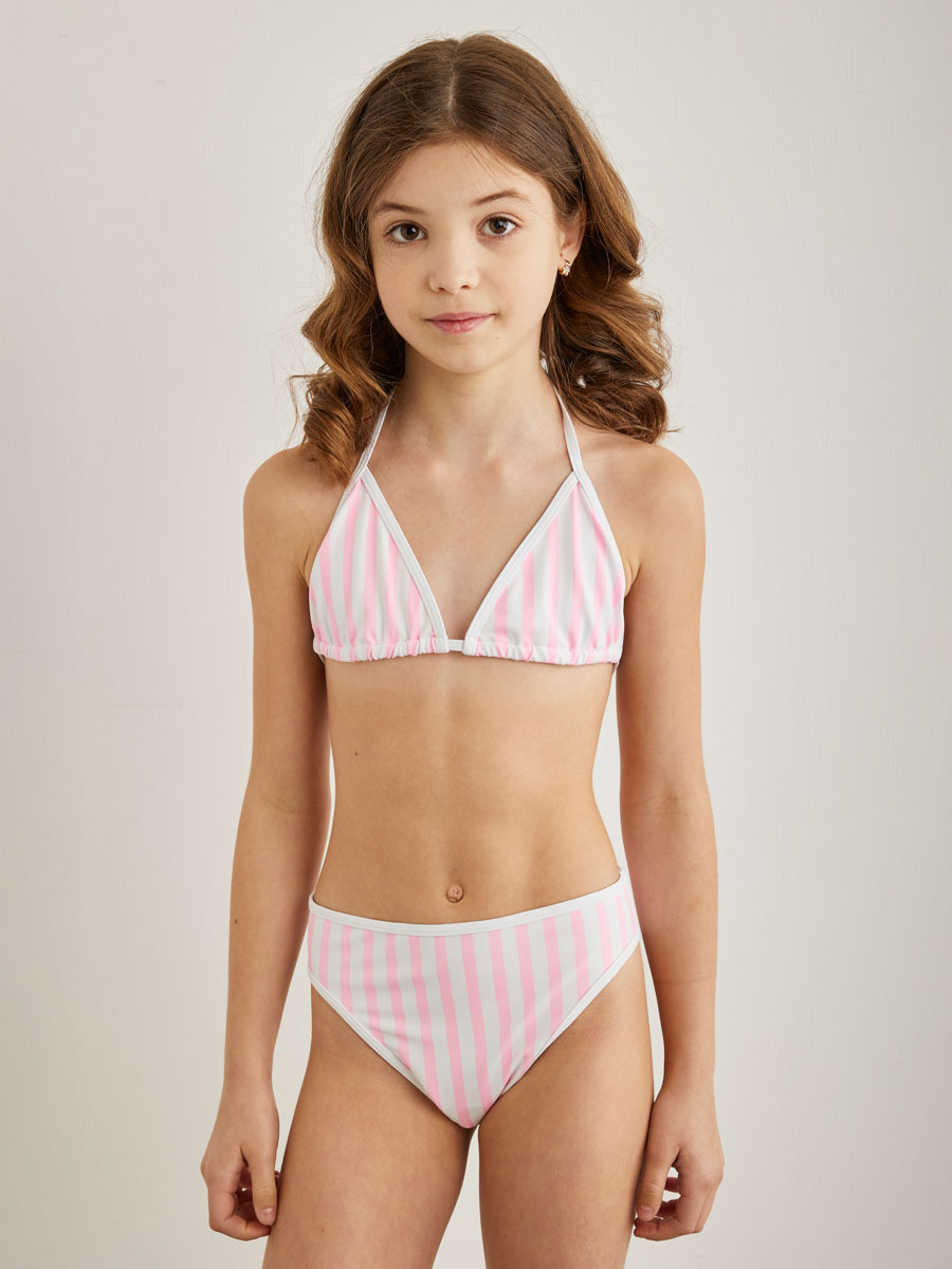 Купальник 3399₽