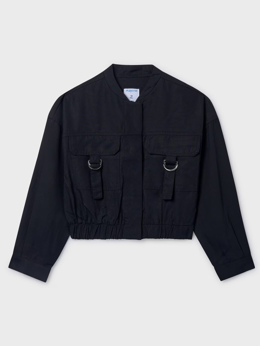 Куртка 6799₽