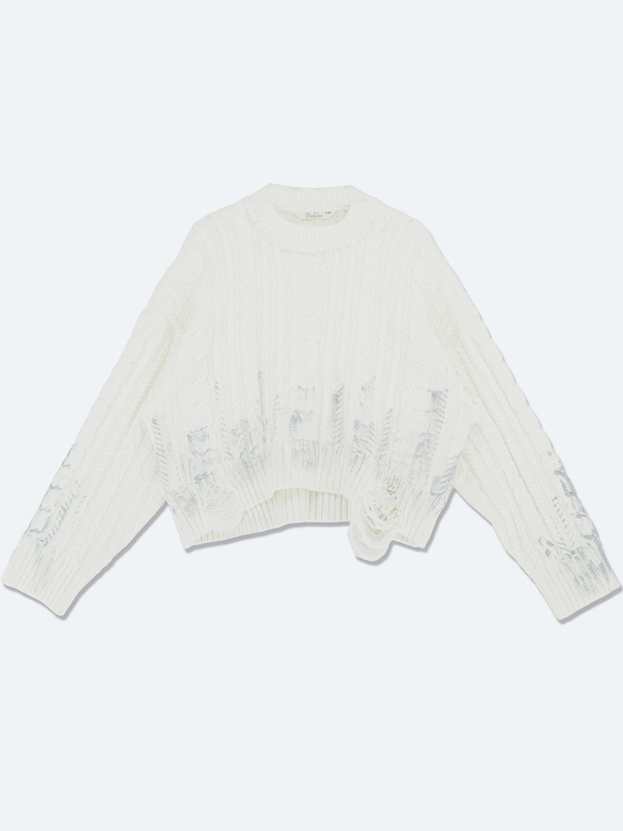 Джемпер 2299₽