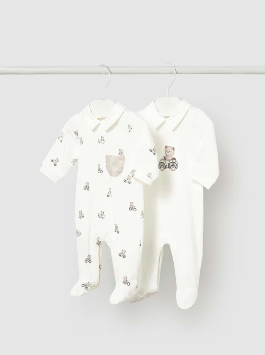 Полукомбинезон 6299₽