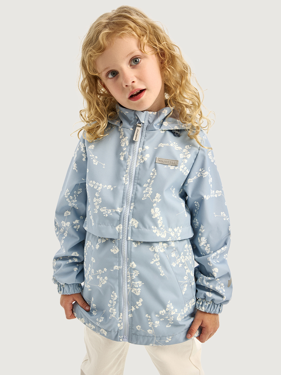 Ветровка 8699₽