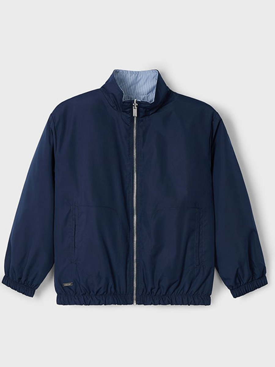 Куртка 5199₽