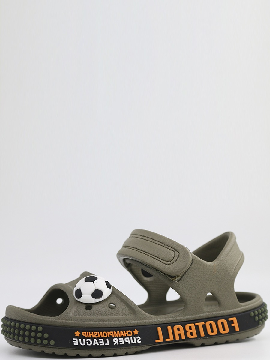 Сандалии 1299₽