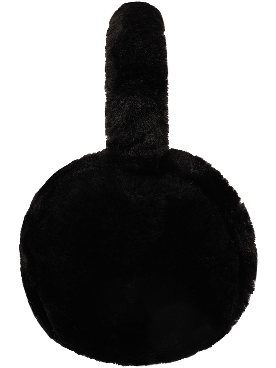 Наушники Laddobbo, размер Единый, цвет черный N242 - фото 1