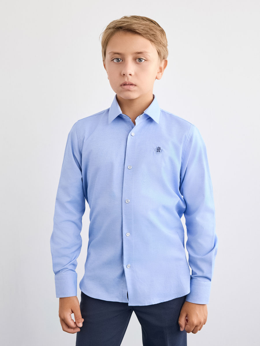 Рубашка 3999₽