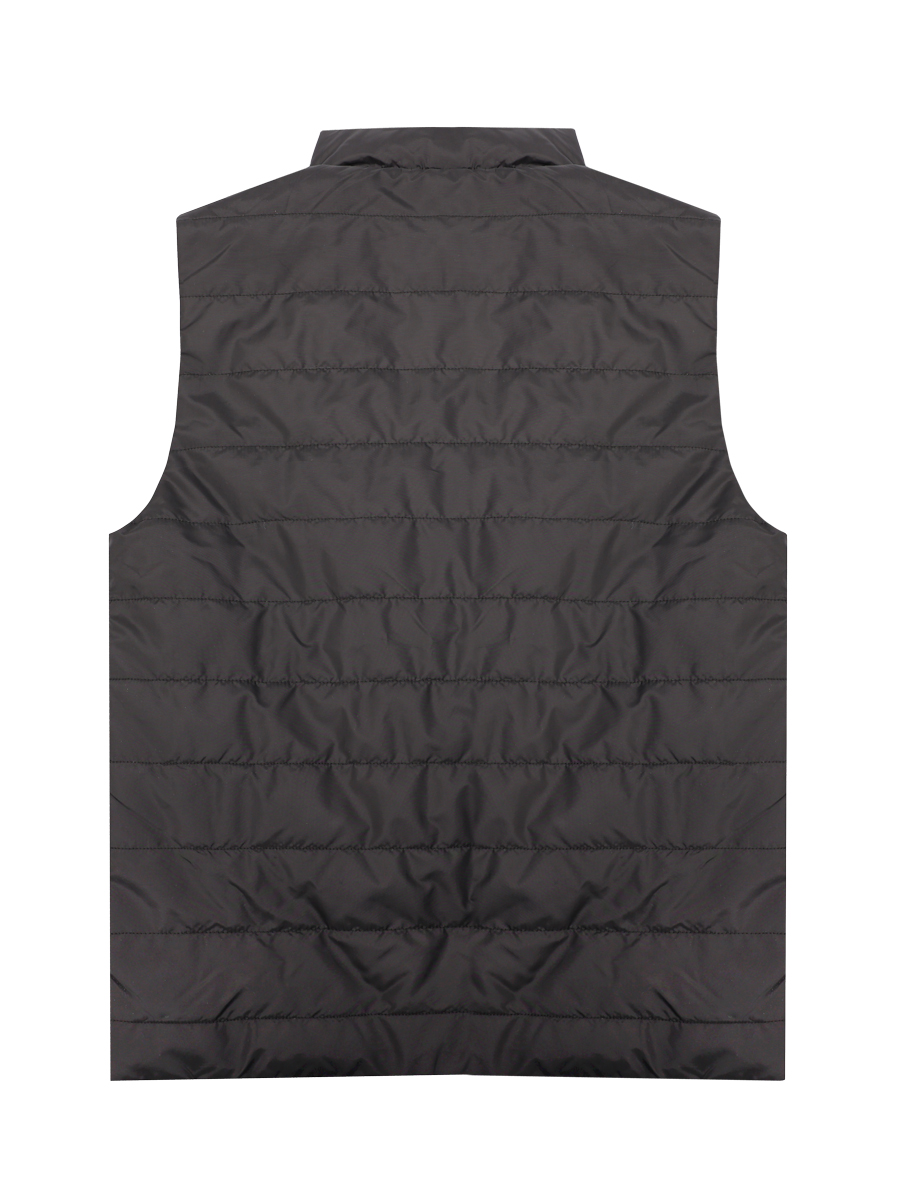 Куртка Noble People, размер 9, цвет черный 18607-593-7 - фото 11