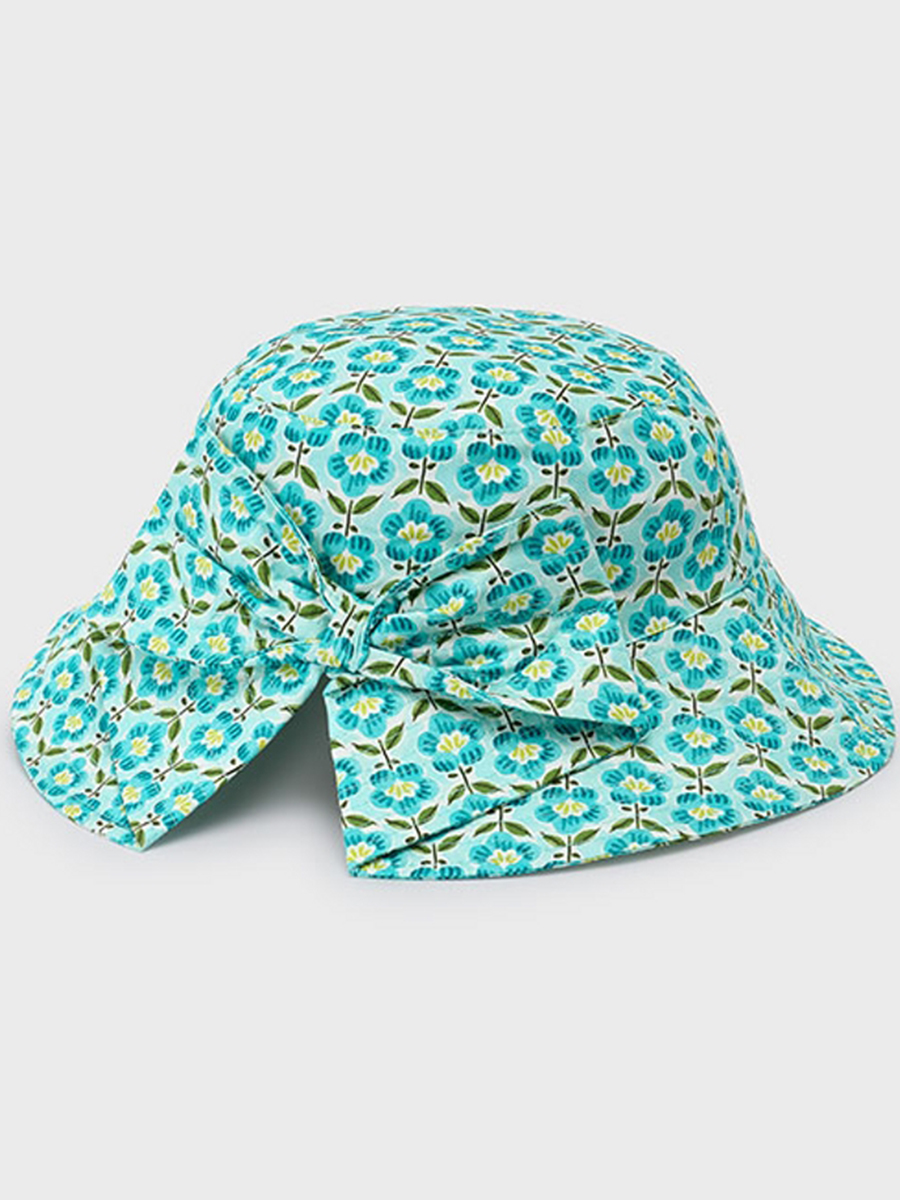 Панама 2099₽