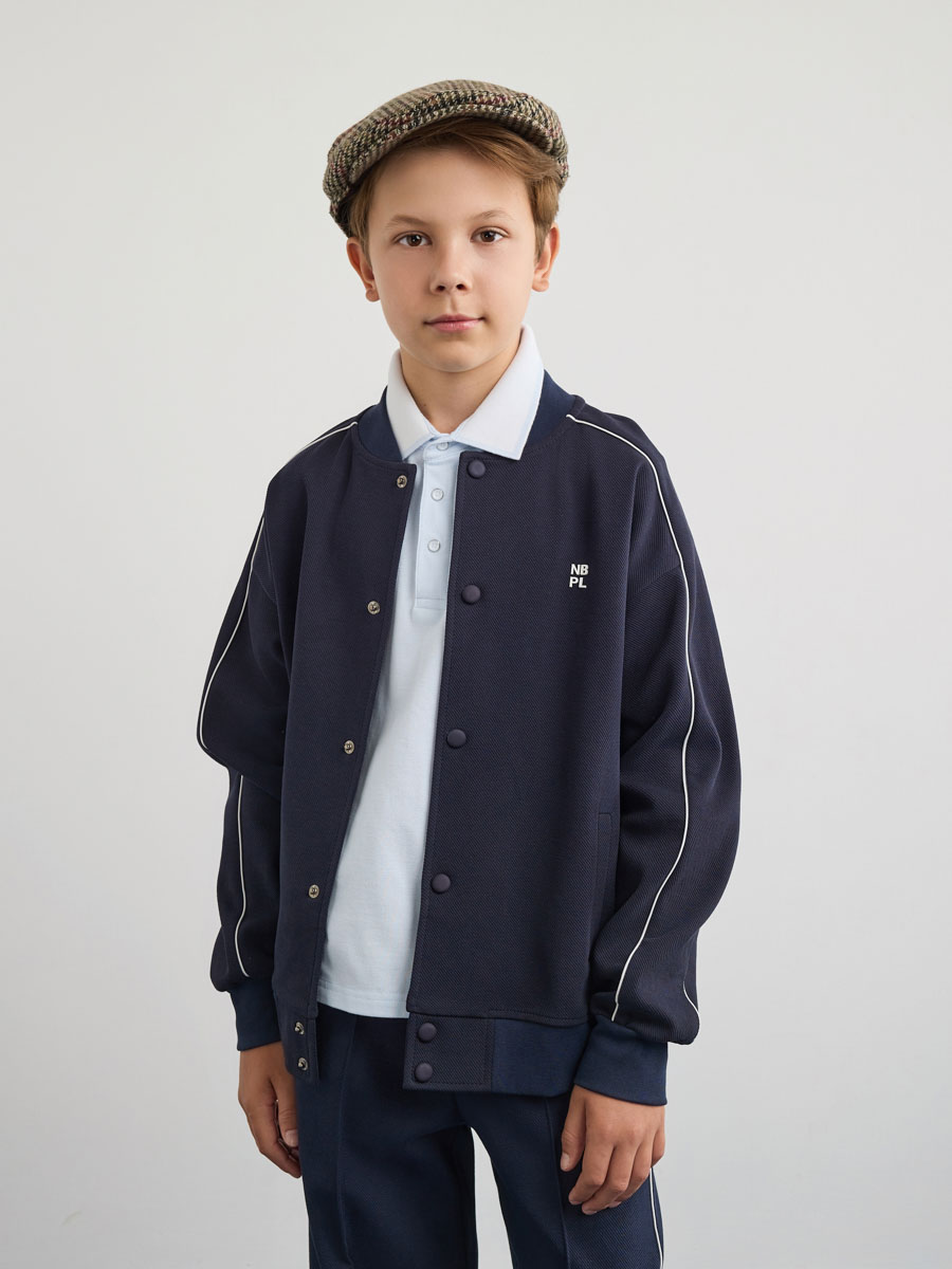 Кардиган 9999₽