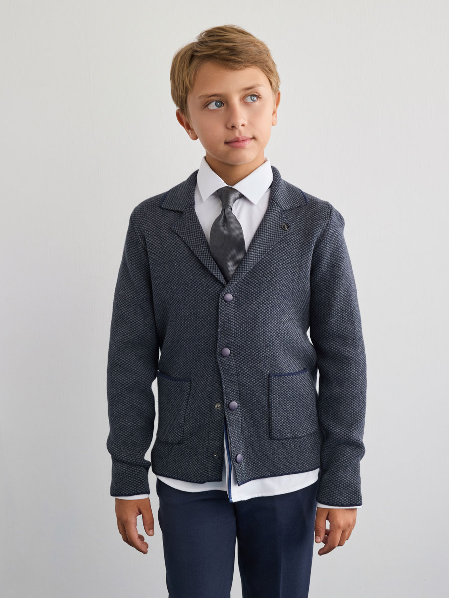 Пиджак 4999₽