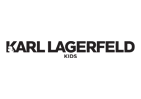 ������� ������ Karl Lagerfeld Kids
