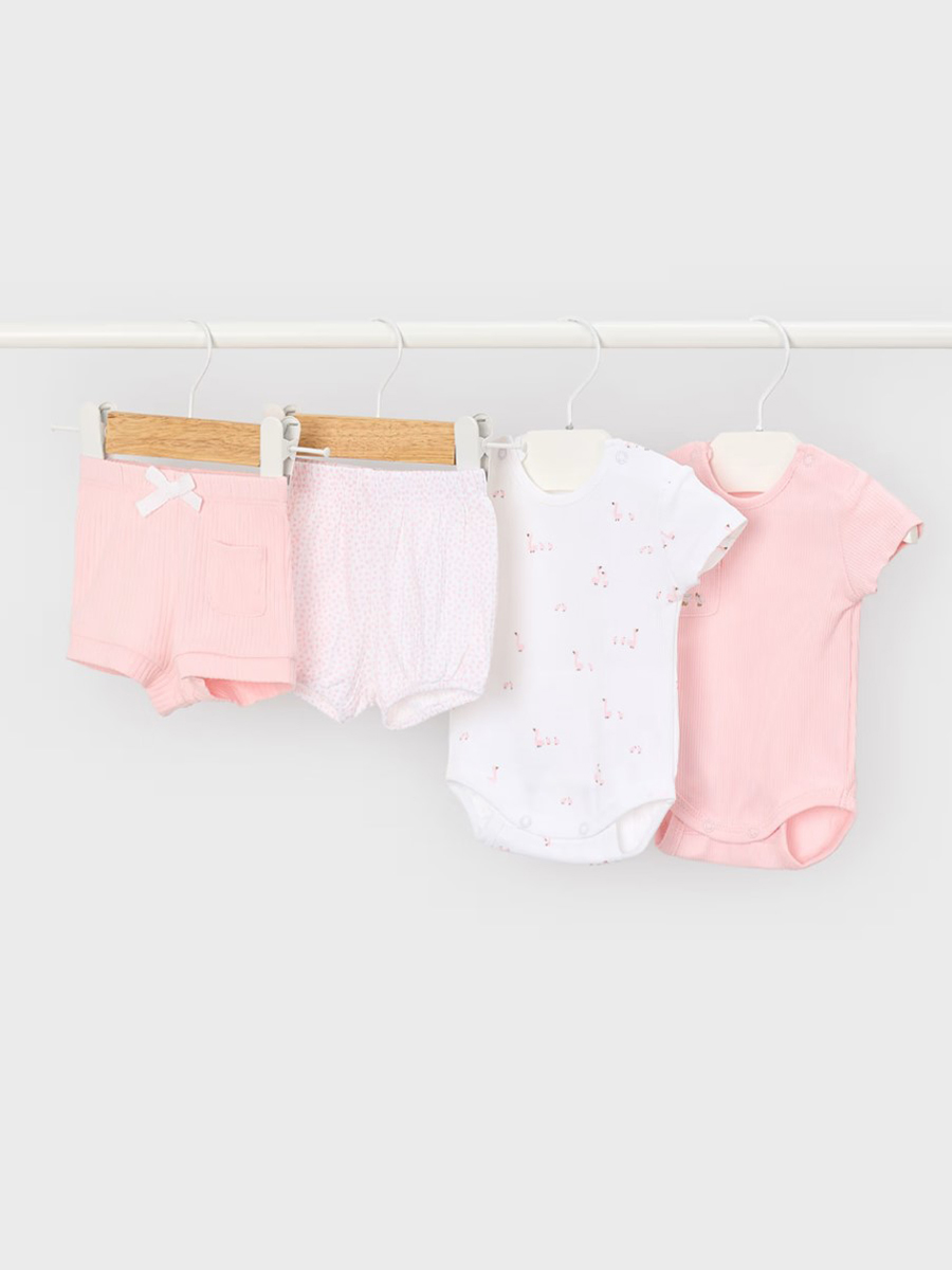 Комплект 4799₽