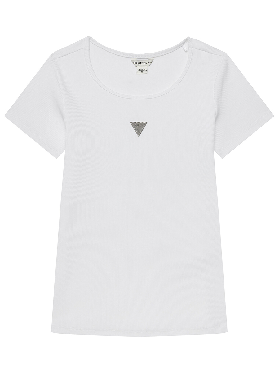 Футболка 3799₽