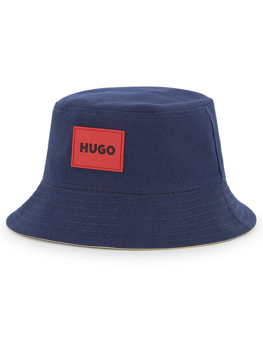 Панама 10399₽