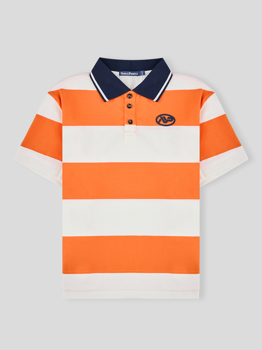 Футболка-поло 2499₽