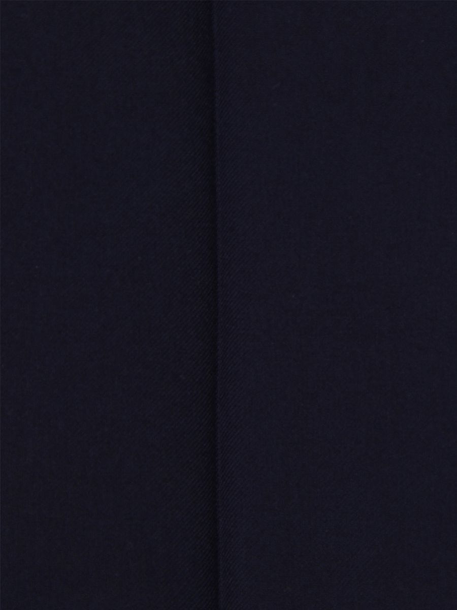 Брюки Noble People, размер 176, цвет синий 18608-184/1/20 - фото 7