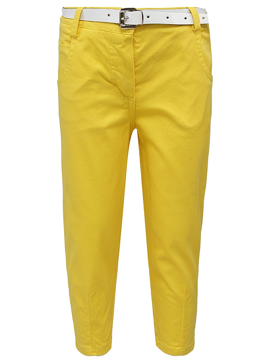 Игра желтые штаны. Желтые брюки мужские. Жёлтые брюки женские. Штаны желтого цвета для мальчика. Желтые брюки подростковые для мальчика.