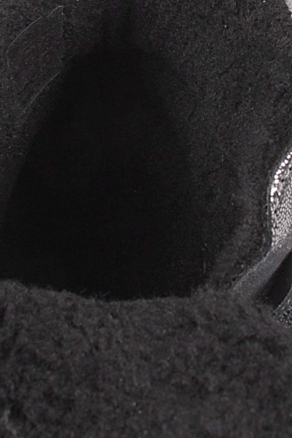 Полуботинки Sho.e.b.76, размер 34, цвет серый 1901AU4 - фото 6