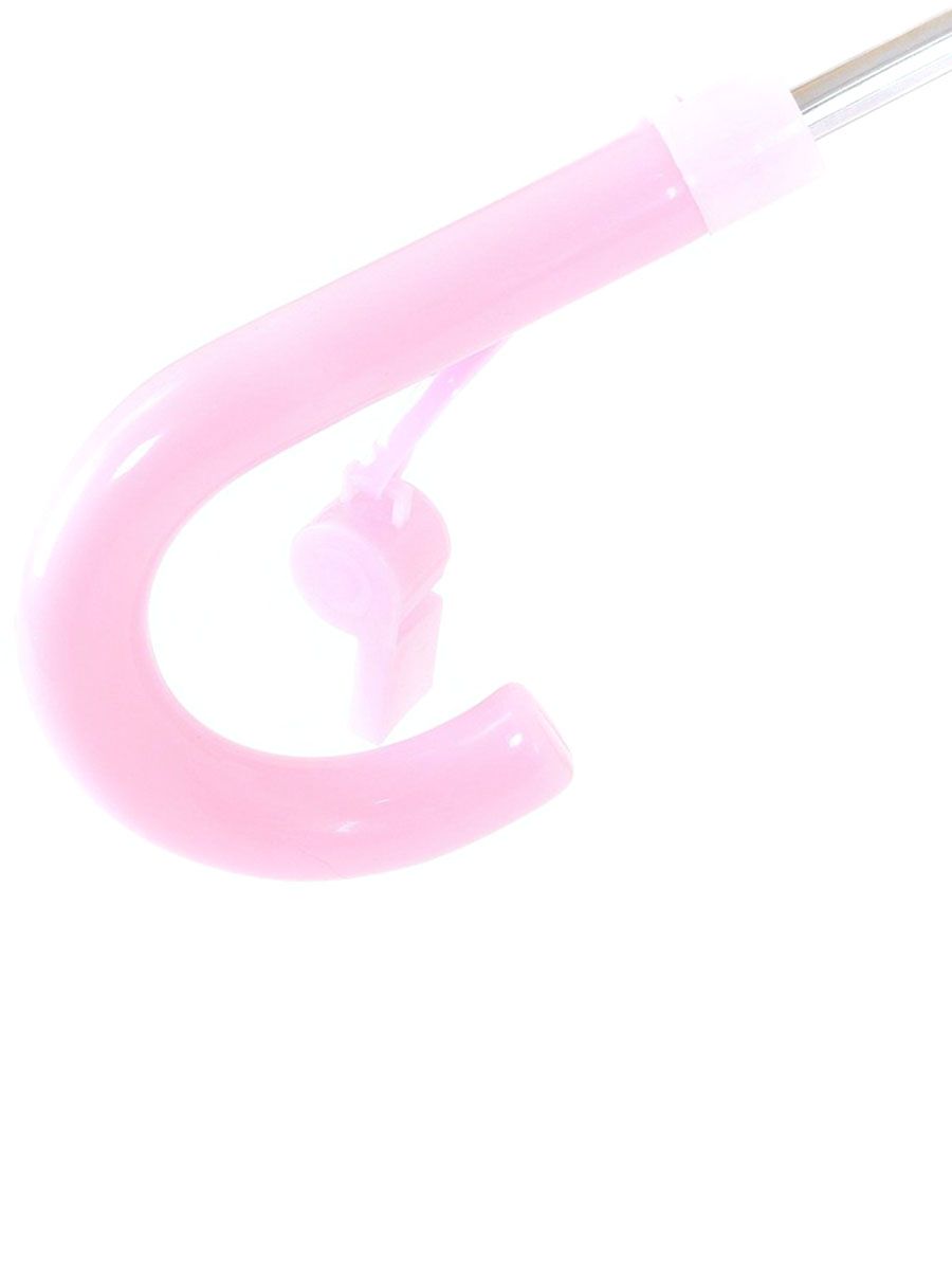 Зонт ArtRain, размер UNI, цвет розовый 1653-19D - фото 8