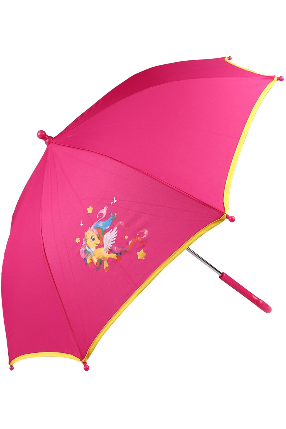 Зонт ArtRain, размер UNI, цвет разноцветный 1662D - фото 1