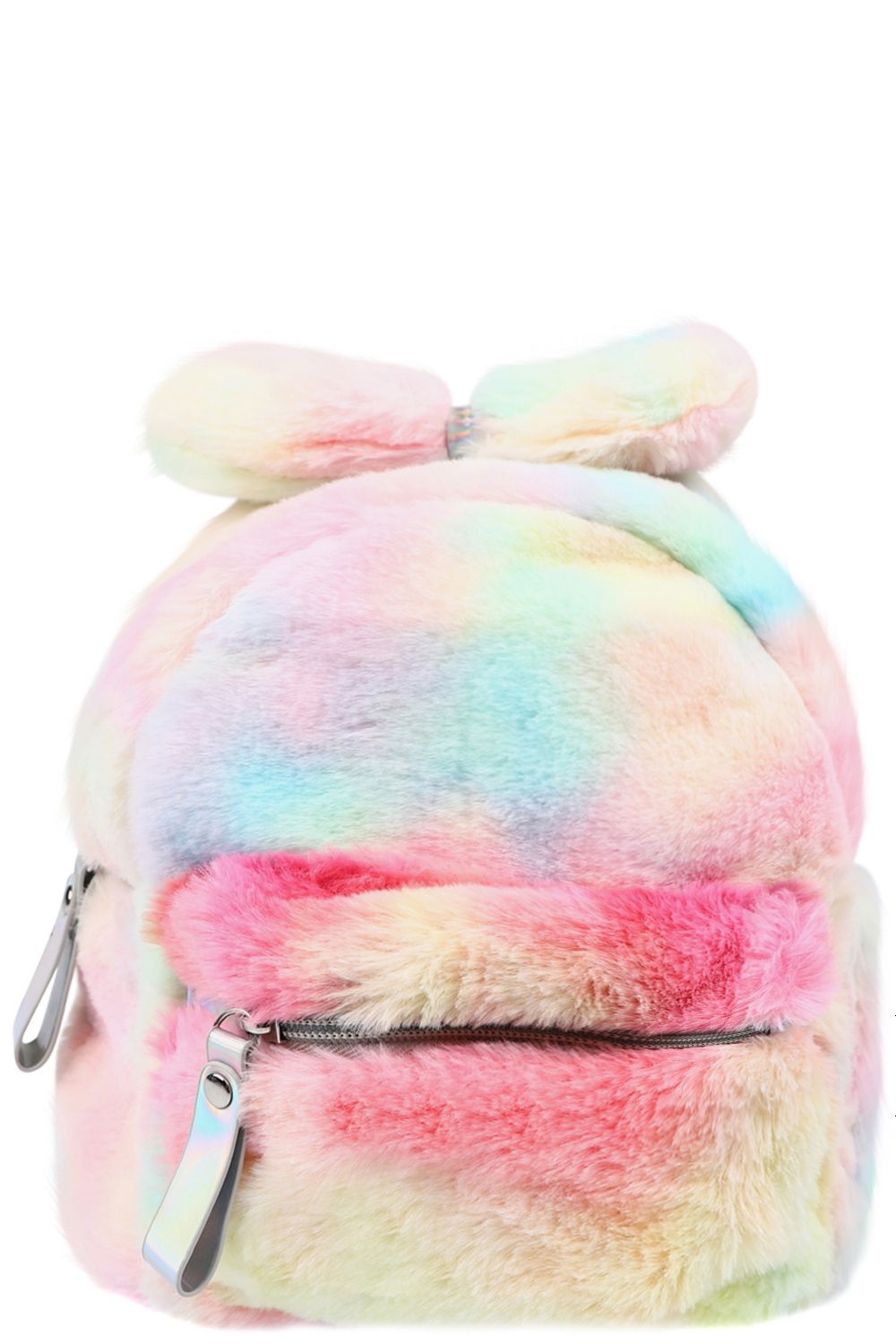 Рюкзак Multibrand, размер UNI, цвет разноцветный - фото 1