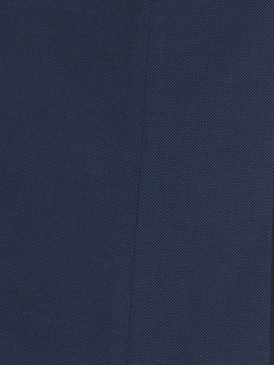 Брюки Van Cliff, размер 140 (36), цвет синий А90722 - фото 2