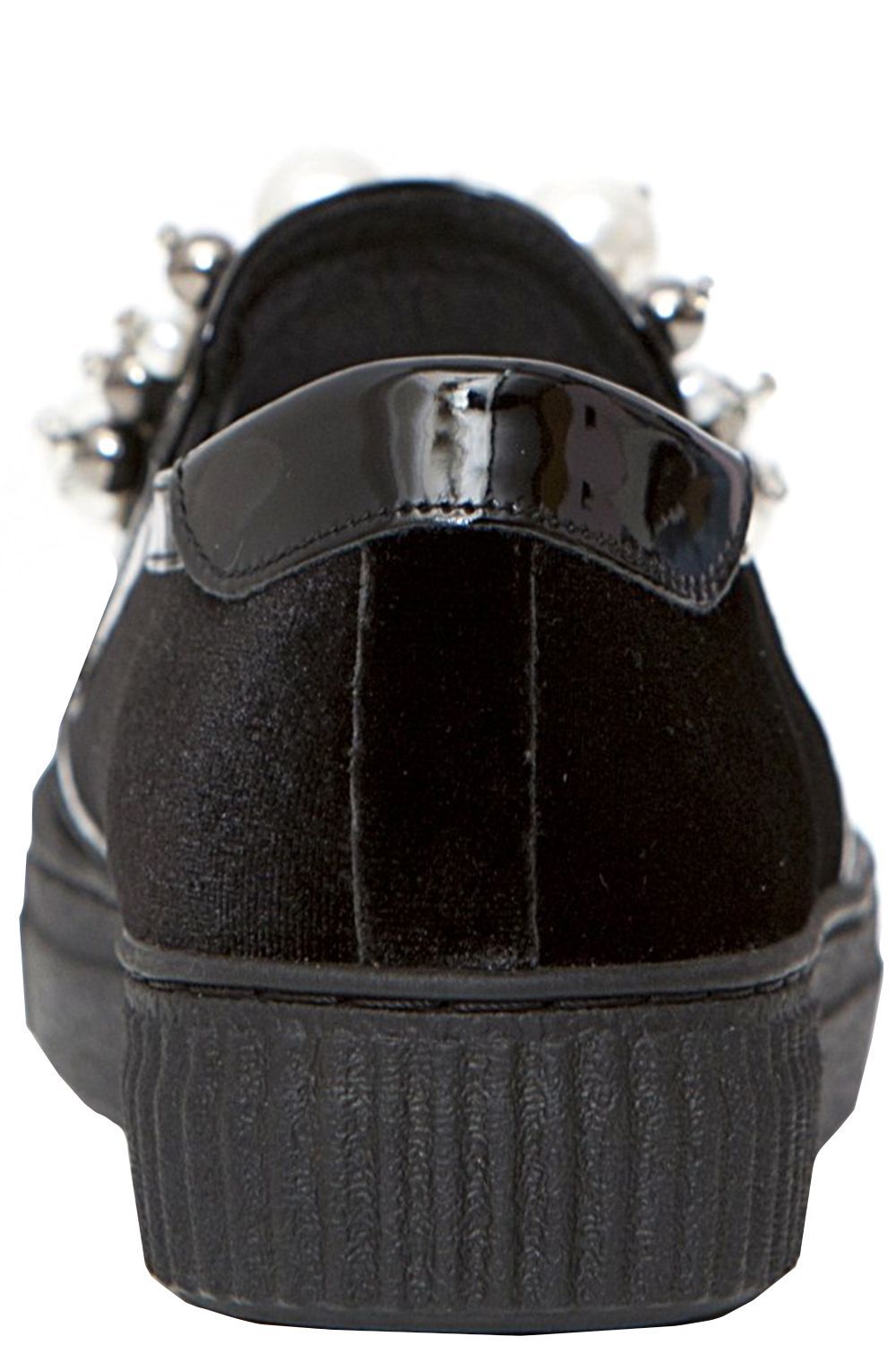 Ботинки Holala, размер 29, цвет черный HS0020T - фото 6