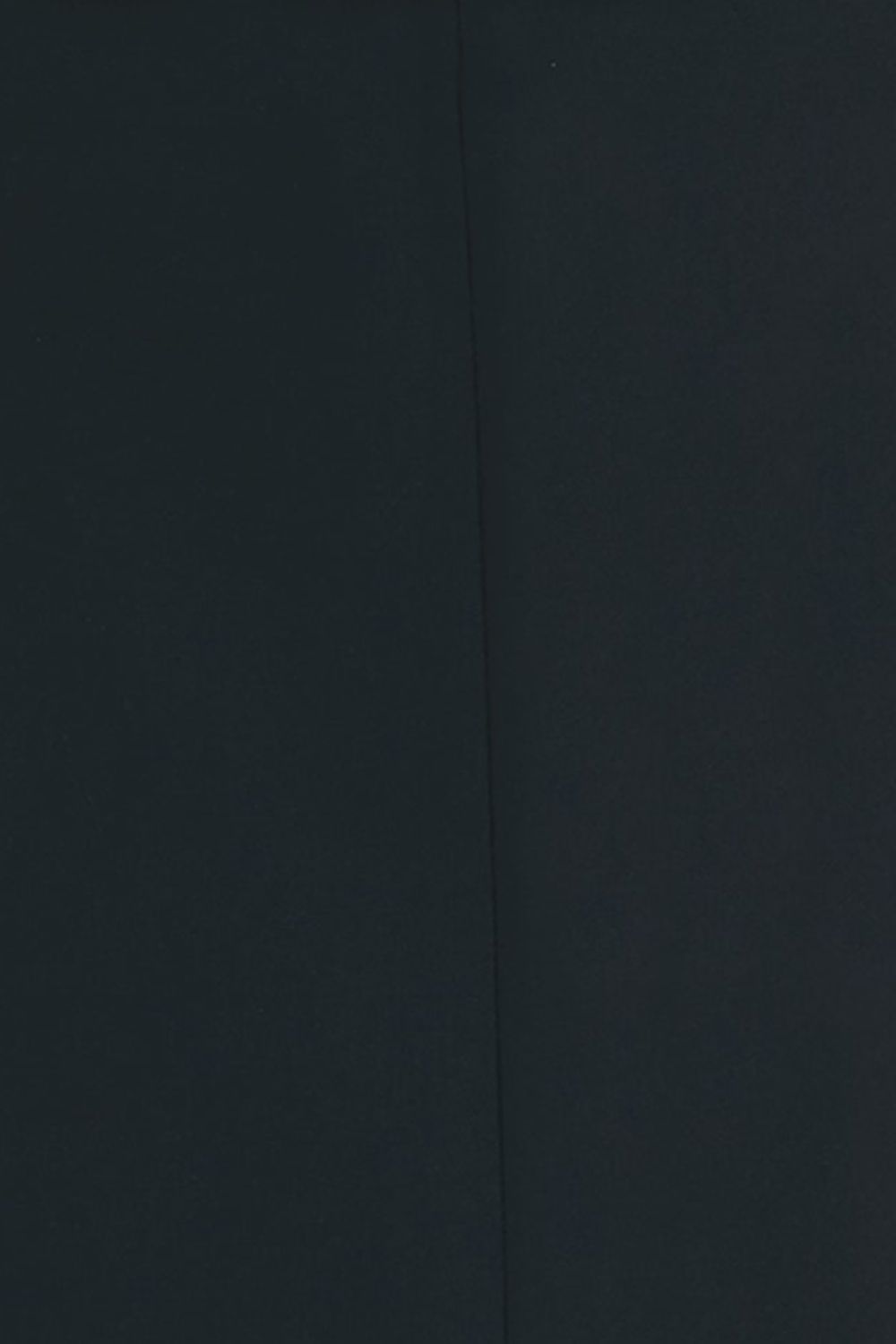 Брюки Van Cliff, размер 158 (40), цвет черный A91016 - фото 3