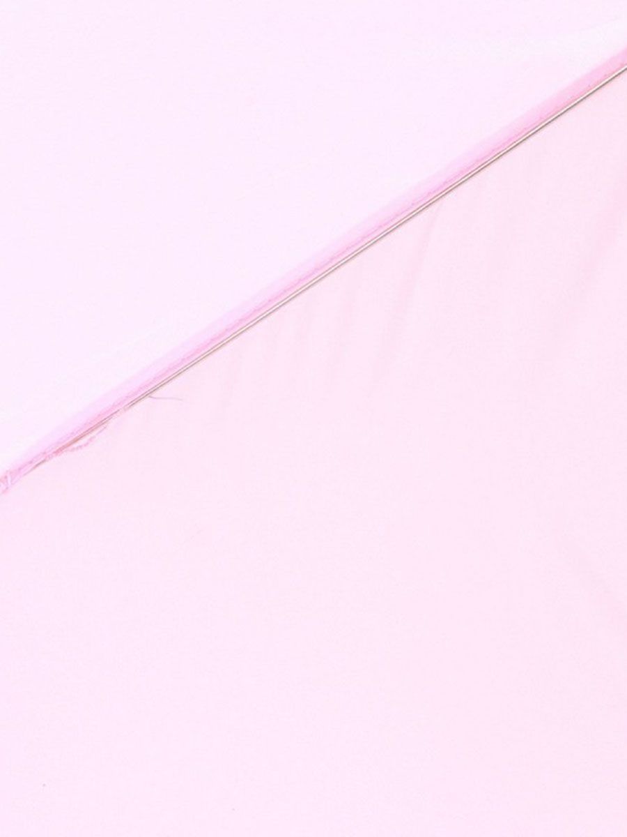Зонт ArtRain, размер UNI, цвет розовый 1653-19D - фото 7