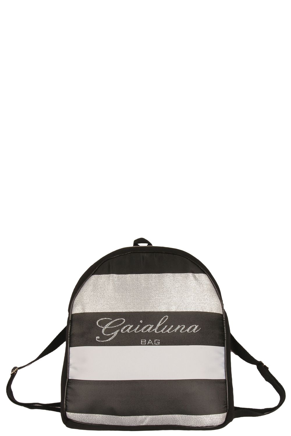 Рюкзак Gaialuna, размер UNI, цвет белый - фото 1