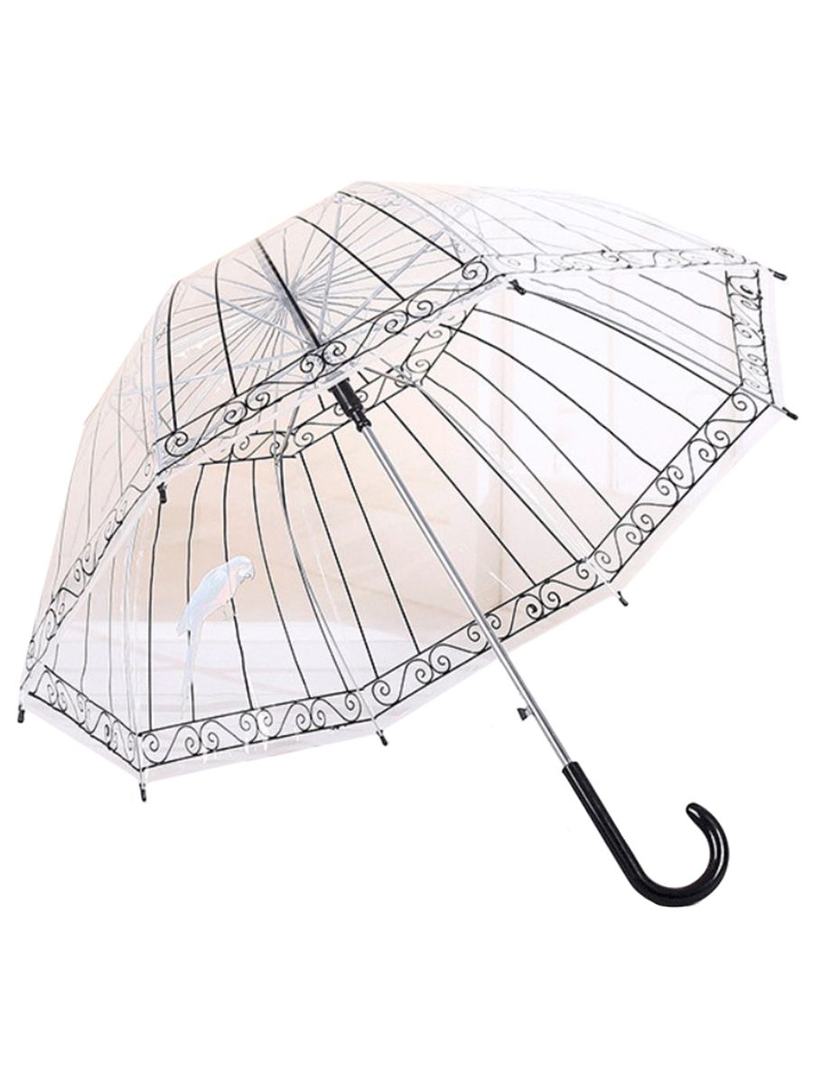 Зонт от Bebakids