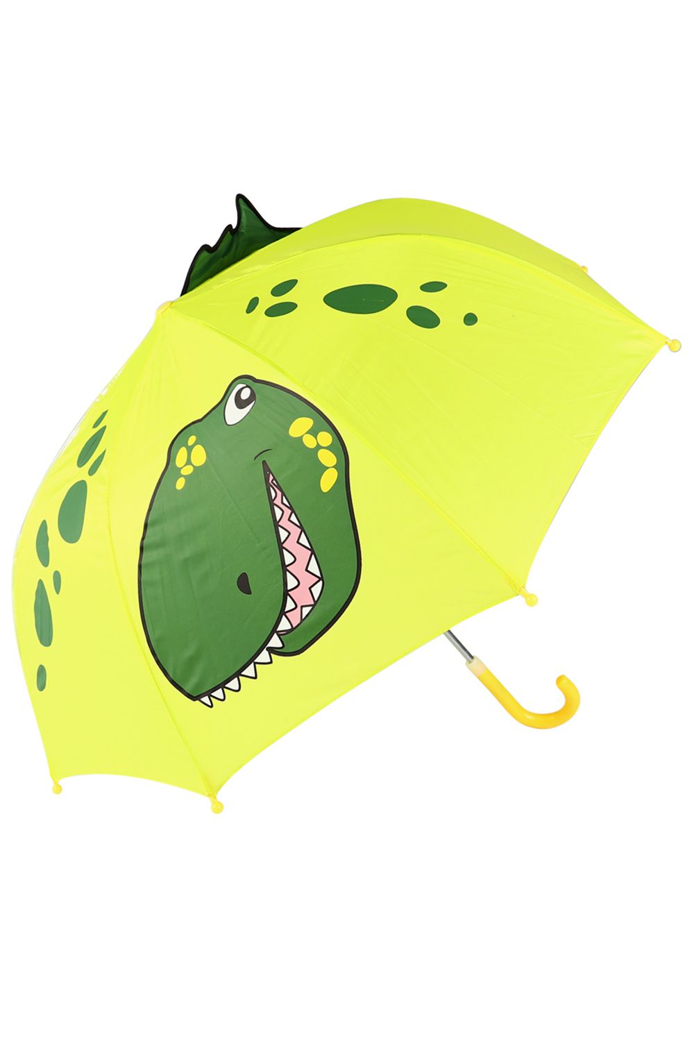 Зонт Arman, размер UNI, цвет зеленый