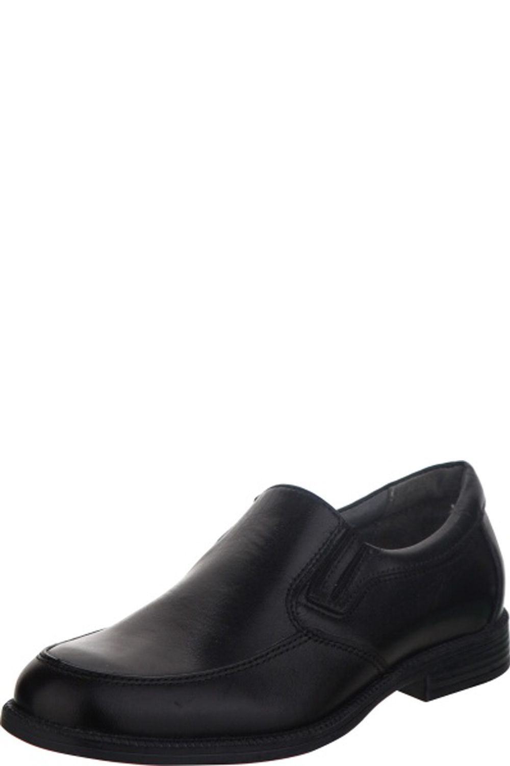 Туфли Kapika, размер 35, цвет черный - фото 1