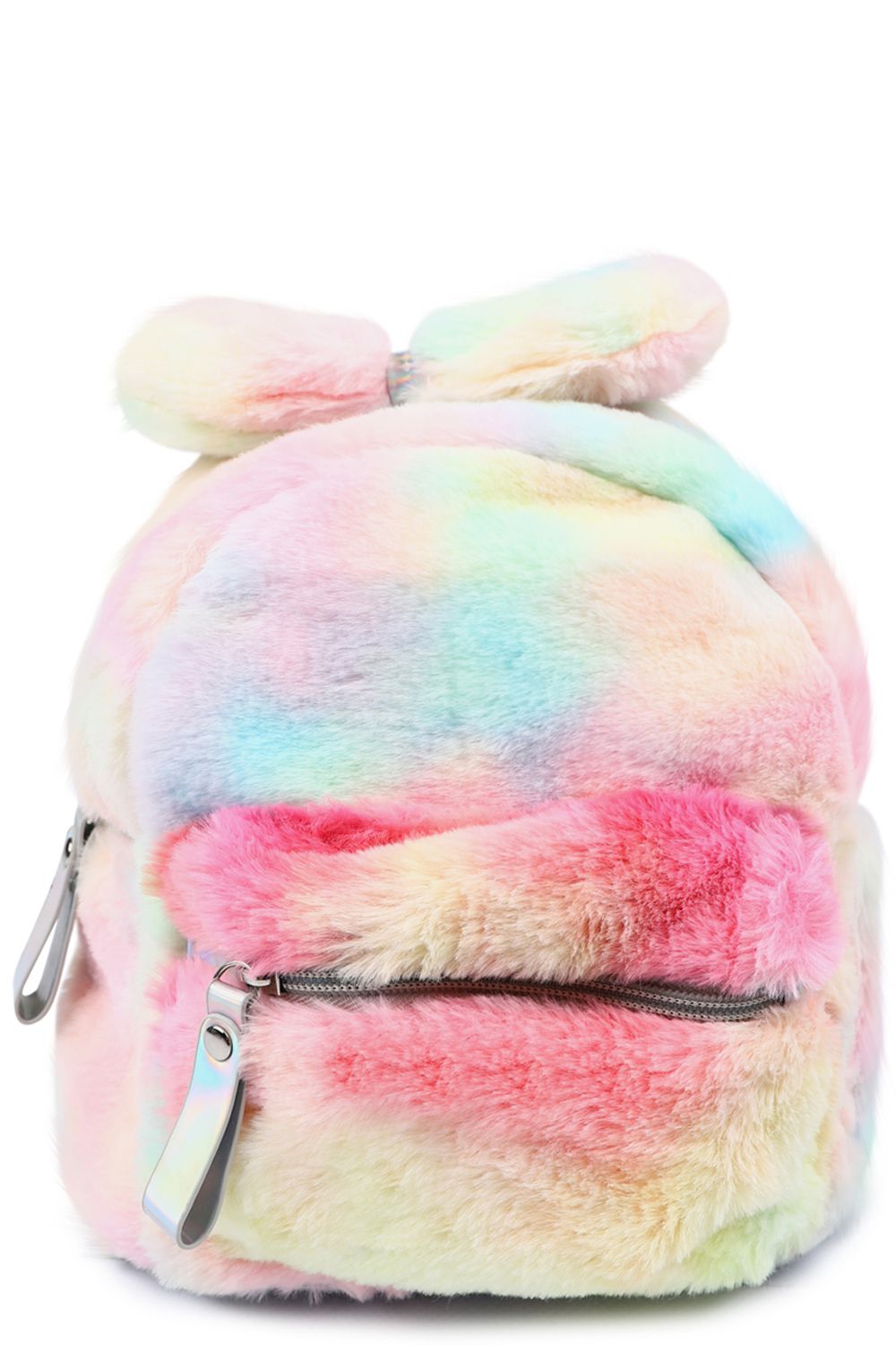 Рюкзак Multibrand, размер UNI, цвет разноцветный - фото 3