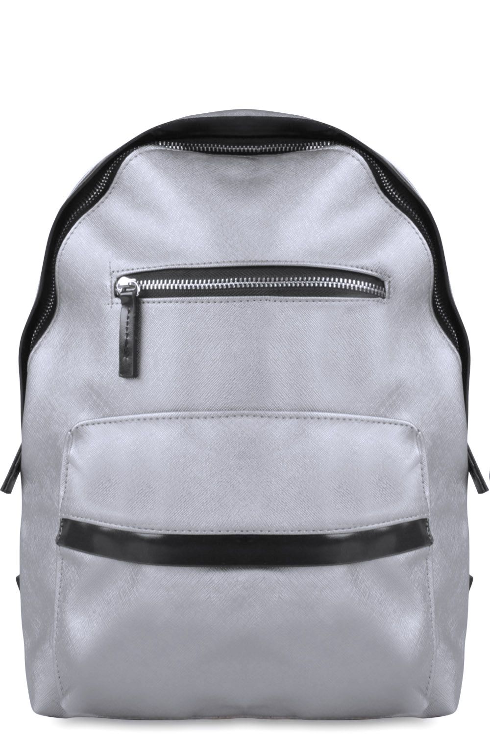 Рюкзак Multibrand, размер UNI, цвет серый - фото 1