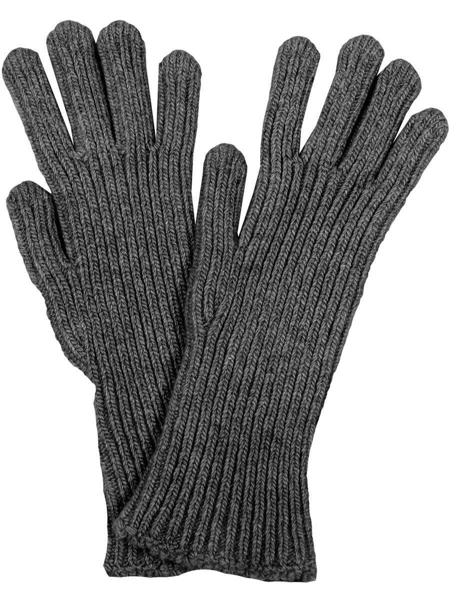 Перчатки от Bebakids