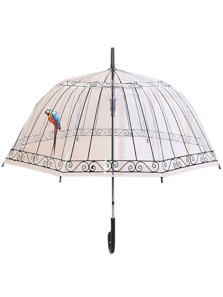 Зонт от Bebakids