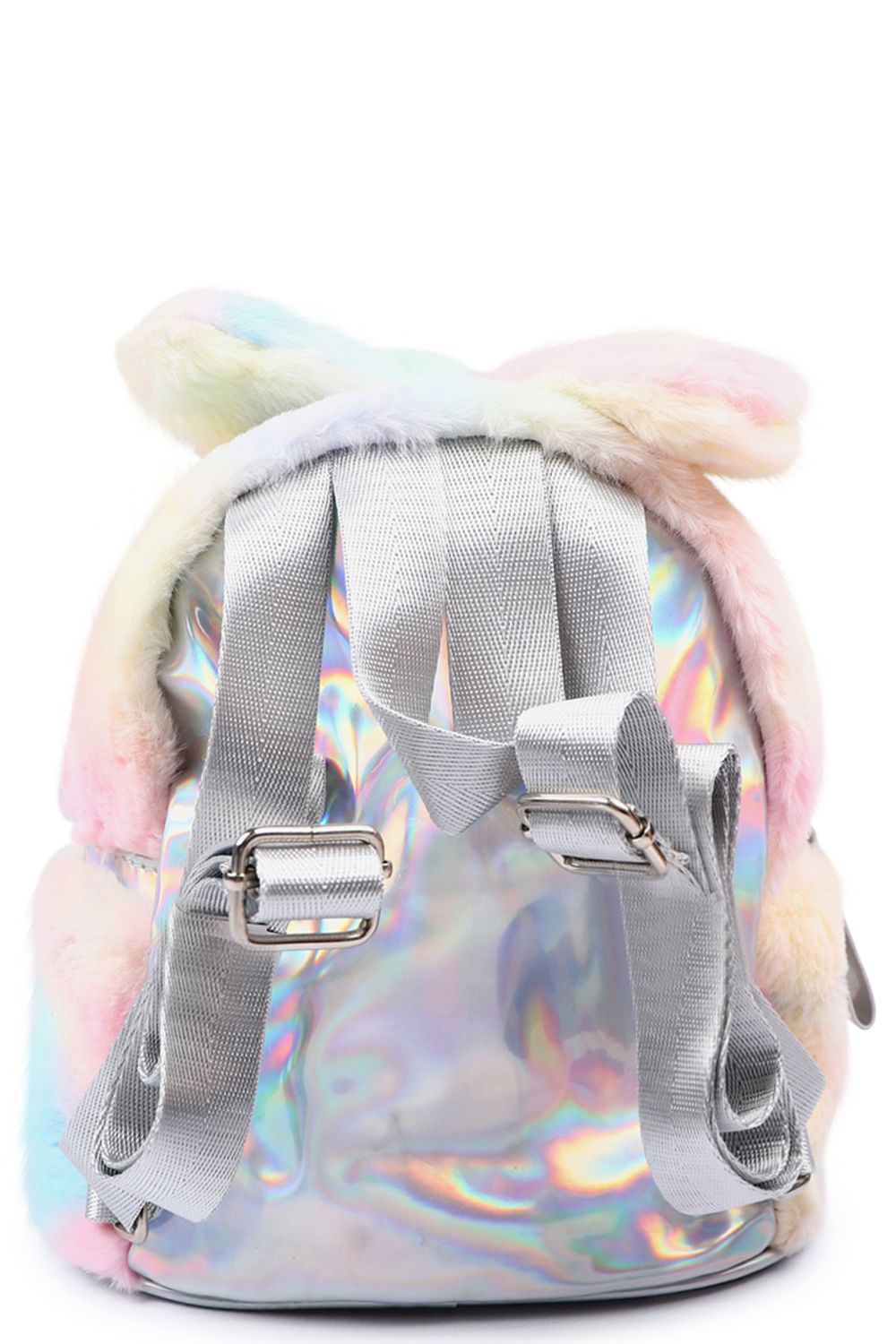 Рюкзак Multibrand, размер UNI, цвет разноцветный - фото 2