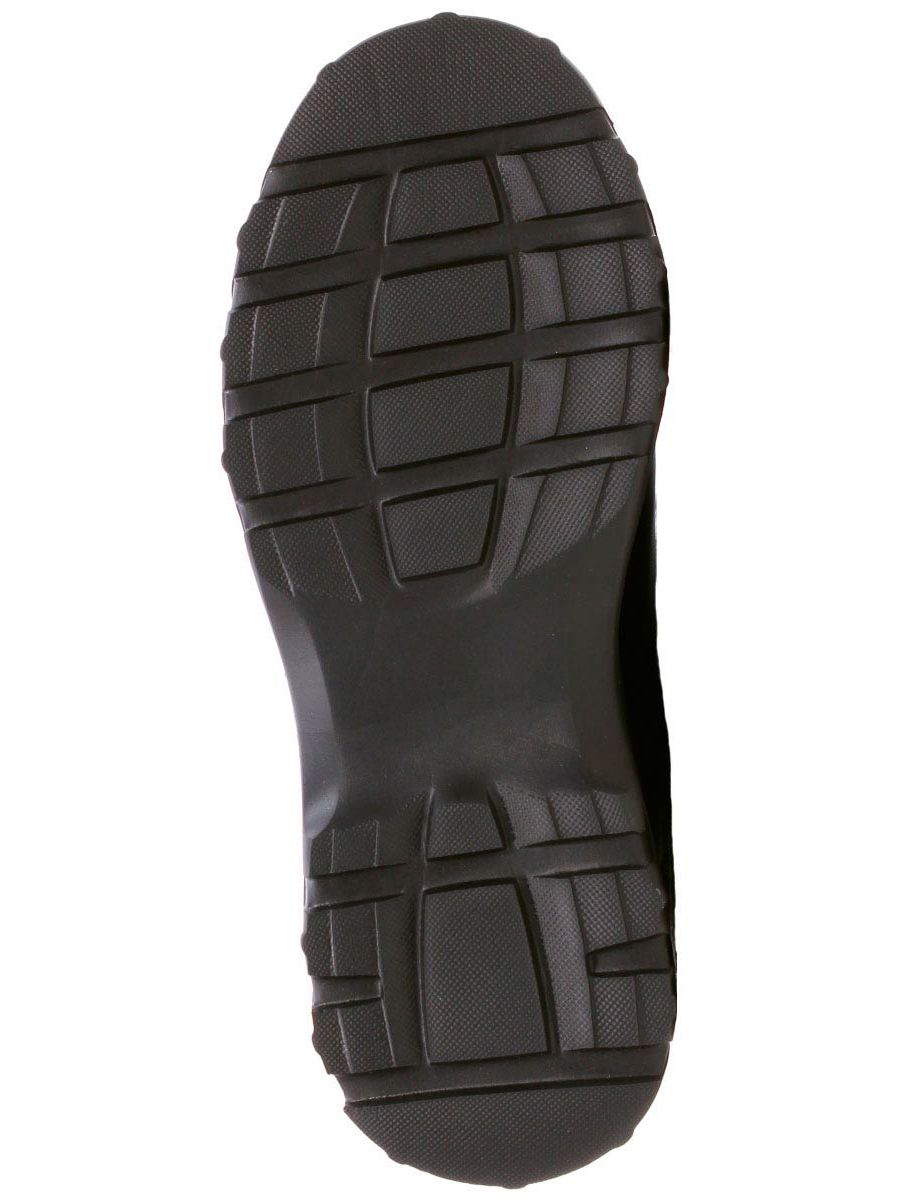 Ботинки Kapika, размер 33, цвет черный 43410-2 - фото 5