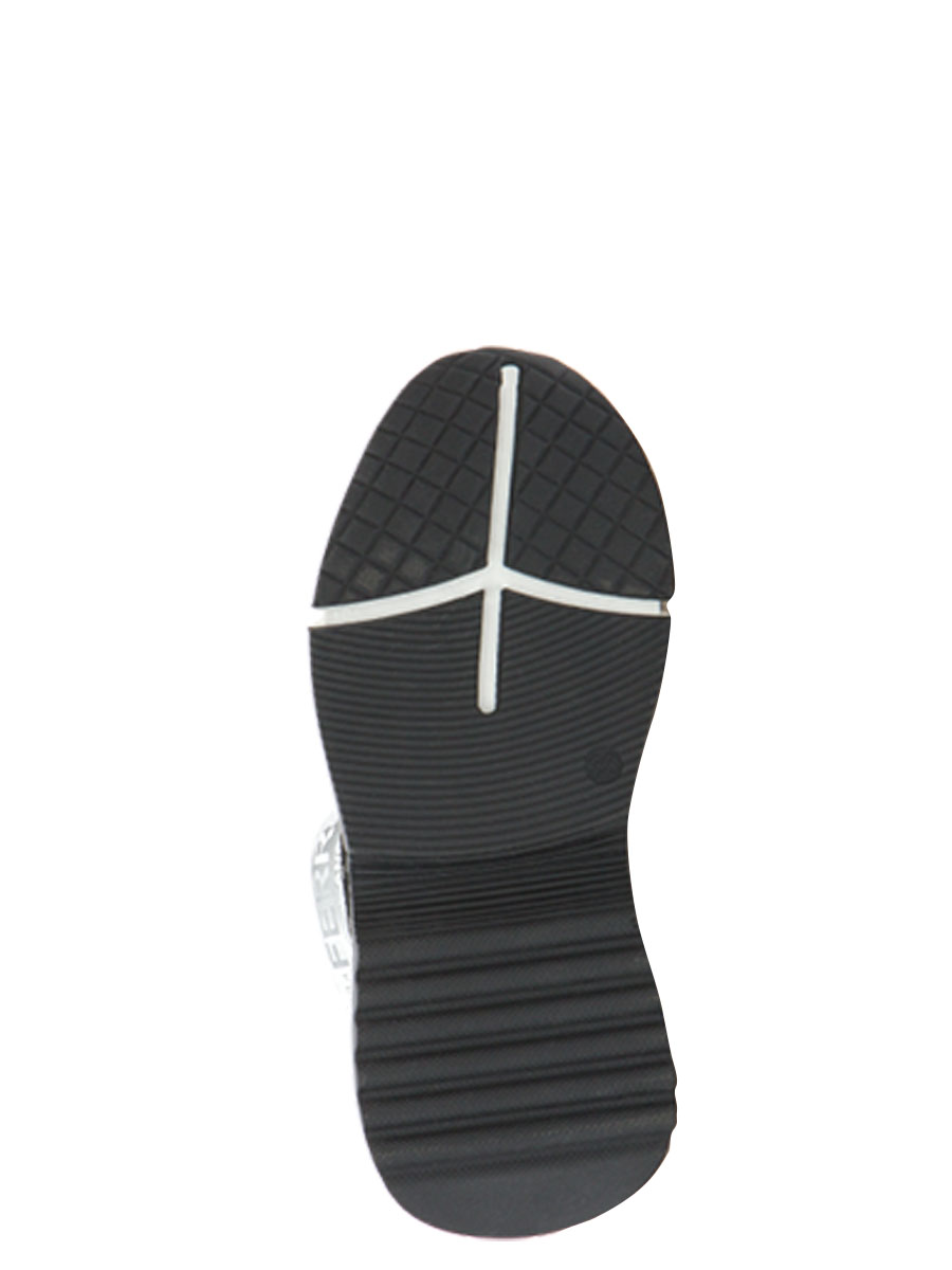 Ботинки Betsy, размер 35, цвет серый 918341/06-03 - фото 5