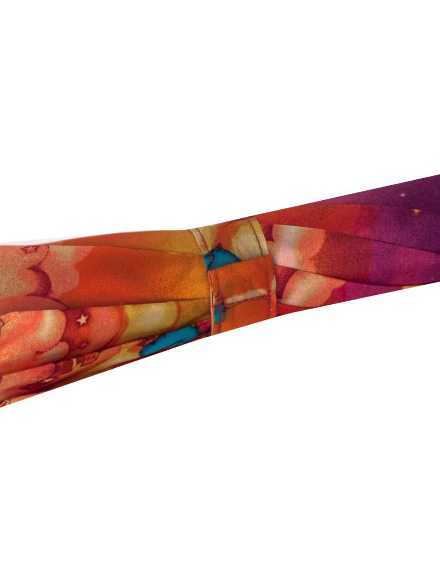Зонт Zest, размер UNI, цвет фиолетовый 21551D - фото 7