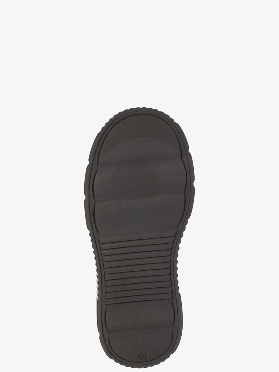 Ботинки Betsy, размер 33, цвет черный 938306/13-01 - фото 6